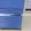 50L Cooling Chiller System Lab Liquid Chiller Manufacturers In China