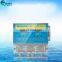ORP/PH Digital CONTROLLER Water Quality Controller