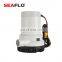 SEAFLO 12 V DC 2000GPH Electric Salt Water Submersible Pump
