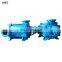 High pressure multistage water pump 200 bar