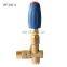 big flow pressure regulating valve,safety valve ,pressure relief valve