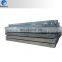 ISO Certification astm a53 pre galvanized square steel pipe