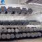 ERW GALVANIZED PIPE 40 NB, THICKNESS 1.20 to 2.5