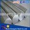 factory wholesale 2B finish 201 stainless steel round bar