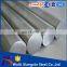 maraging 300 series 316 stainless steel round bar