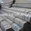 GI PIPE/Hot Dipped Galvanized Tube/ Steel Pipe, Q235 Scaffolding Material, 48.3mm*6m---GOWE