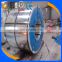 Cheap price PPGI/HDG/GI/SECC DX51 ZINC Cold Rolled/Hot Dipped Galvanized Steel Coil/Sheet