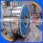 Cheap price PPGI/HDG/GI/SECC DX51 ZINC Cold Rolled/Hot Dipped Galvanized Steel Coil/Sheet