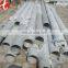 astm a269 304 stainless steel capillary pipe