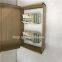 Новый поступление ABB TU810V1 PLC DCS Модуль