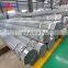 1.5 inch dn 100 s 20 galvanized steel pipe