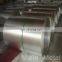 DX51D DX52D DX53D Cold rolled/Hot Dipped Galvanized Steel Coil