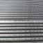 high quality steel seamless pipe tube fon construction gi pipe specification standard length