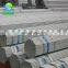 600mm diameter pipe st37 steel pipe