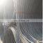 Hot Rolled ensile Strength Deformed Steel Wire Rod Rebar In Coil