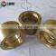 Pancake Air Conditioner Copper Pipe/insulated copper tube in