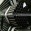 China manufacturer wholesale custom made round pipe