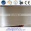 JUXIN 304 Stainless Steel Sheet Taiwan for Kitchen Ware