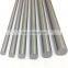 ASTM AISI 409 410 420 430 431 440 stainless steel round bar rod best price