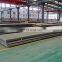AISI 310 stainless steel plate / sheet / coil / strip