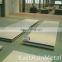 304L 2.5mm 4mm 316 stainless steel sheet plate factory high quality low price
