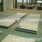 New High Quality SUS304 CSP H 0.6mm Thickness Low Price Stainless Steel Sheet