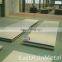 304L 2.5mm 4mm 316 stainless steel sheet plate factory high quality low price