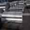 Professional supplier ASTM A36 galvanized steel coil gi sheet