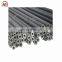 API X56 line steel pipe support