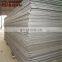Mild Steel Plate Sheet S235JRG2