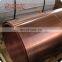 Brass Strip / Brass Coil / Brass Tape C2680 C2600 C2800