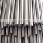 ASTM316L SUS316L DIN 1.4404 stainless steel bar