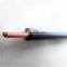 Copper Single Core THHN/THWN Electric Cable Wire
