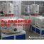 Plastic mixer，Plastic raw material mixing machine