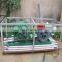 farmland small water well drilling rig /portable small water drill