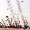 NEW Crawler Crane 55ton hydraulic system for sell