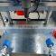 Better machinery profile Window making machine
