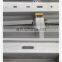 4 Axis CNC High Speed Curtain Wall and Window Door Drilling Milling Processing Machining Center