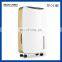 New Technology 30L Dehumidifiers for Home Use