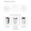 wholesale price household small house room dehumidifier in basement bathroom
