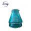Crusher wear parts head liner suit metso nordberg cone crusher gp200