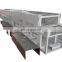 metal sheet processing with high precision stainless steel steel metal fabrication