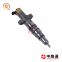 Nozzle Caterpillar pencil injector (8N7005/7W7038/4W7022/4W7018/4W7017) FOR CAT