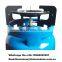 JG Iron Gas Pan Support for Camping Burner