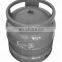 Lpg Gas Cylinder For Mini Camping Portable Gas Stove Lpg Cylinder Filling Station Machine