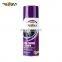 3N Tire Shine Cleaner Spray, High Performance Spray Polish for Tire Protecting,  Eco-Friendly Powerful Tyre Shine Polish