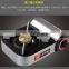 OEM Super Mini 1 Burner Butane Gas Cassette Oven