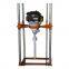 Factory direct 15m-30m drilling depth backpack drilling rig core drilling rig