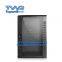 High Quality Customize 6U-22U Server Rack Cabinet Black Wall Rack Cabinet For Office