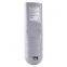 UR866 Universal Remote Control with operation 8 devices with 1 remote
